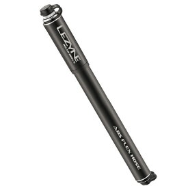 最大5000円クーポン配布LEZYNEレザインROAD DRIVEロード ドライブ携帯ポンプ