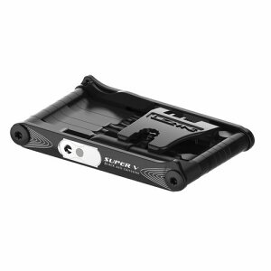 �y�ő�4000�~�N�[�|���z�z���zLEZYNE���U�C�� SUPER V23(�X�[�p�[V23)�@�g�уc�[���E�����e�i���X�H��