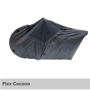 yő5000~N[|zzzFLEX COCOON(tbNXRN[)TIOGA(^CIK)֍sobO