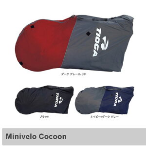MINIVELO COCOON(~jxRN[)TIOGA(^CIK)֍sobO