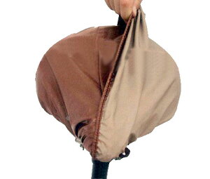 yő7000~N[|zuaXgX^CbVThJo[SDC-SC