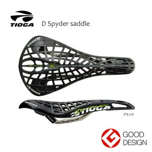 TIOGA(^CIK)D SPYDER(fB[XpC_[)Th