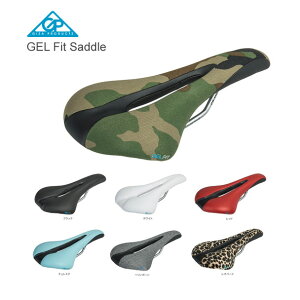 yő5000~N[|zzzGP GEL FIT SADDLEiQtBbgThjGP(W[s[)Th