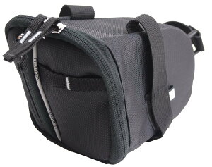 yő7000~N[|zzzI[Xgb`SP-605