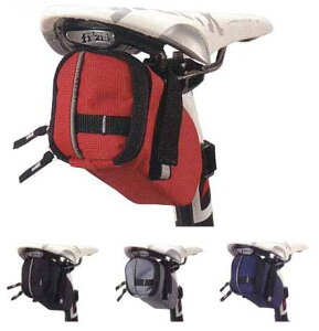 オーストリッチSP-305サドルバッグ