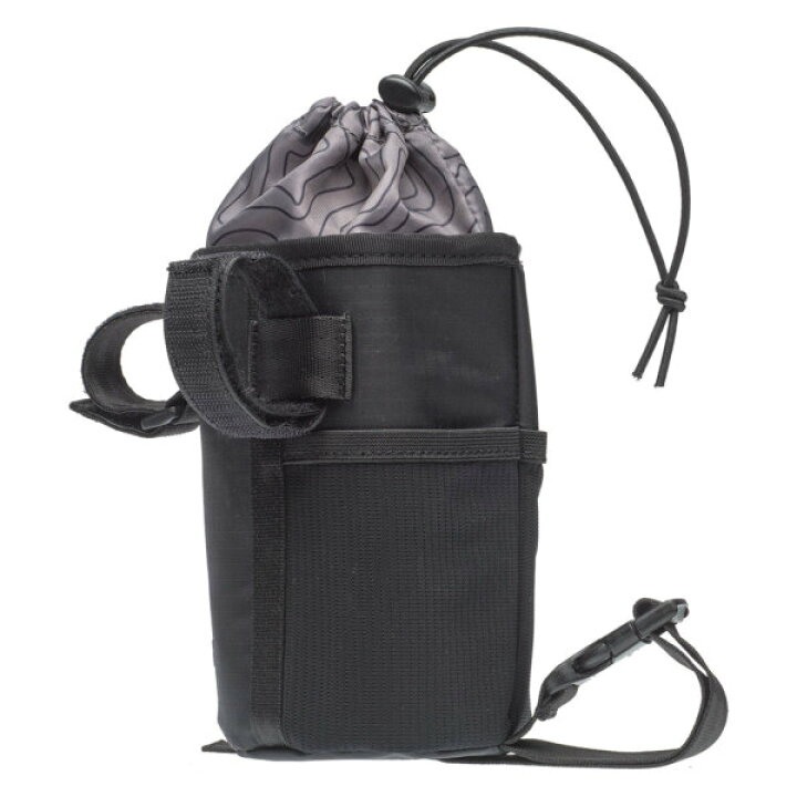 楽天市場】BLACKBURN（ブラックバーン）OUTPOST CARRYALL (アウト 