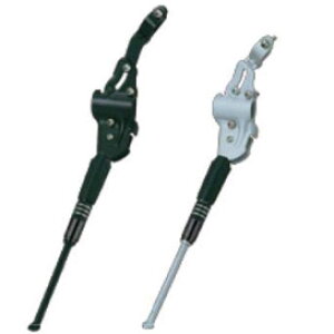 yő7000~N[|zzzasahi()/akiworldDOUBLE ADJUSTABLE STANDi26-29jTChX^h