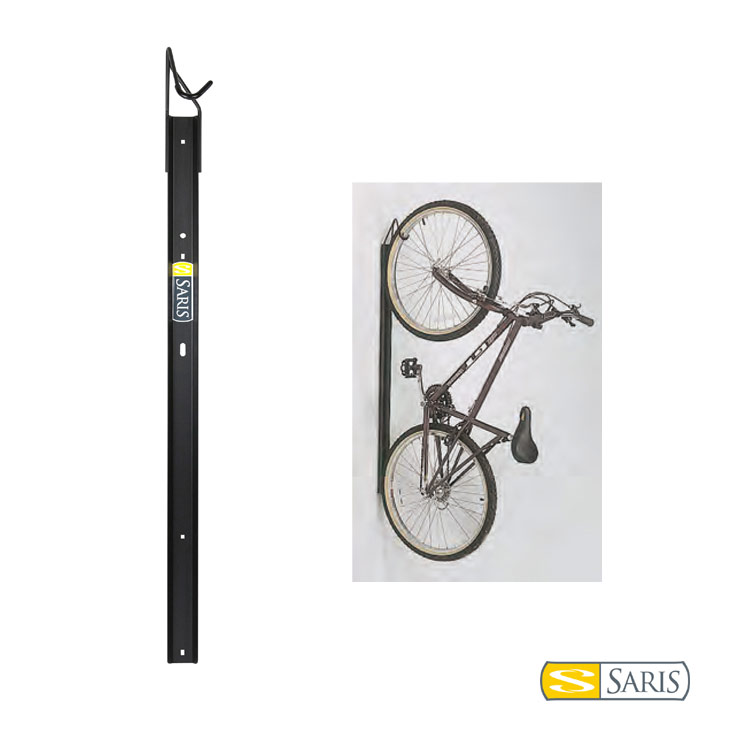 楽天市場】trac(自転車・サイクリング|スポーツ・アウトドア)の通販