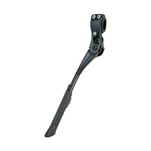 yő5000~N[|zzzyfBXNu[LڎԂɂ߁zGPiW[s[jCL-KA70 AWX^uTChX^h24`29C`(29er)Ή