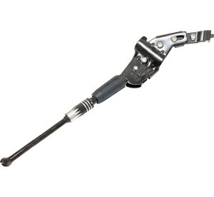 yő7000~N[|(112܂)zyʁE芴Q̃X^hJDiWFCfBjCD-96iubNjTChX^h