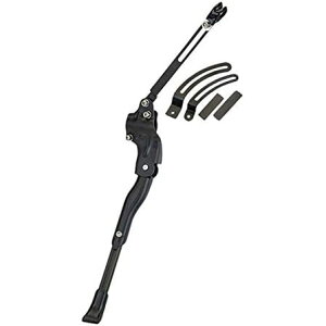 yő7000~N[|zYRA-59 AWX^u TChX^hGPiW[s[jfBXNu[LΉTChX^h