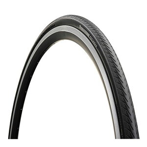 yő5000~N[|zzzDISTANZAifBX^UjBRIDGESTONE(uaXg)NXE[hoCNp^C