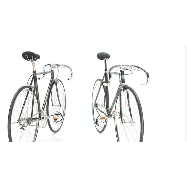 楽天市場】【最大4000円クーポン(11日2時まで)】【期間限定特価中 