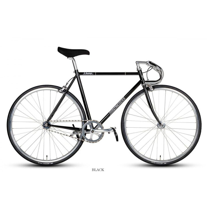 楽天市場】【最大4000円クーポン(11日2時まで)】【期間限定特価中 