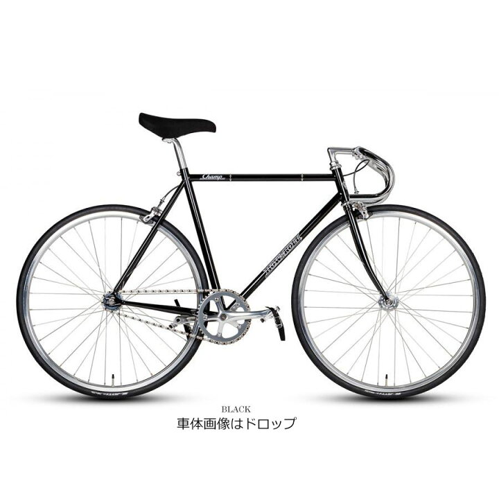 楽天市場】【最大5000円オフクーポン配布】【期間限定特価中！】HOW I 