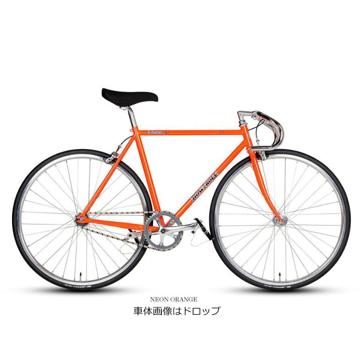 楽天市場】【期間限定特価中！】HOW I ROLL（ハウアイロール）CHAMP 