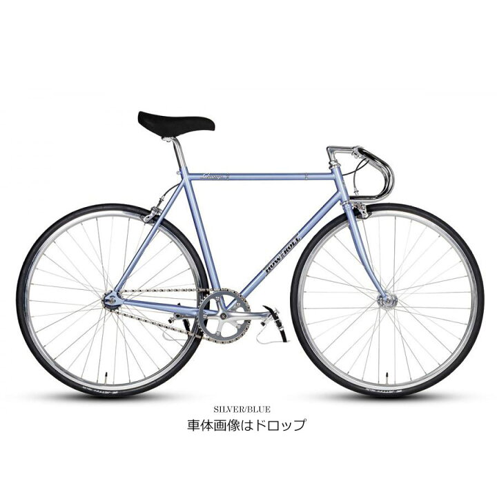 楽天市場】【最大5000円オフクーポン配布】【期間限定特価中 