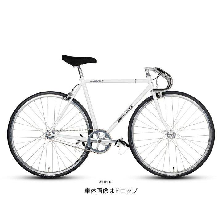 楽天市場】【最大5000円オフクーポン配布】【期間限定特価中 