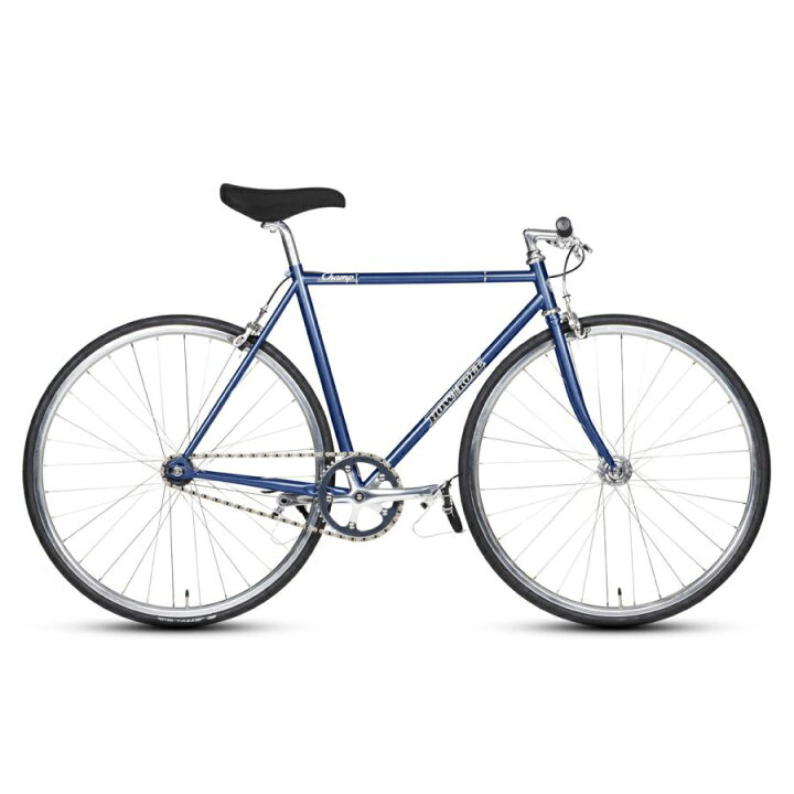 楽天市場】【最大5000円オフクーポン配布】【限定特価】HOW I ROLL 