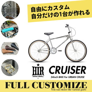 y/t//_ސ͑(n͑Kv)zy^CEJSEObvEThEC[JX^}CYzytJX^`CXzjTHE CRUISER - 24"iN[U[jHOW I ROLLi