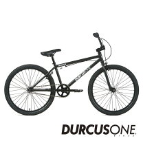 楽天市場】bmx ダーカスワン 24インチの通販