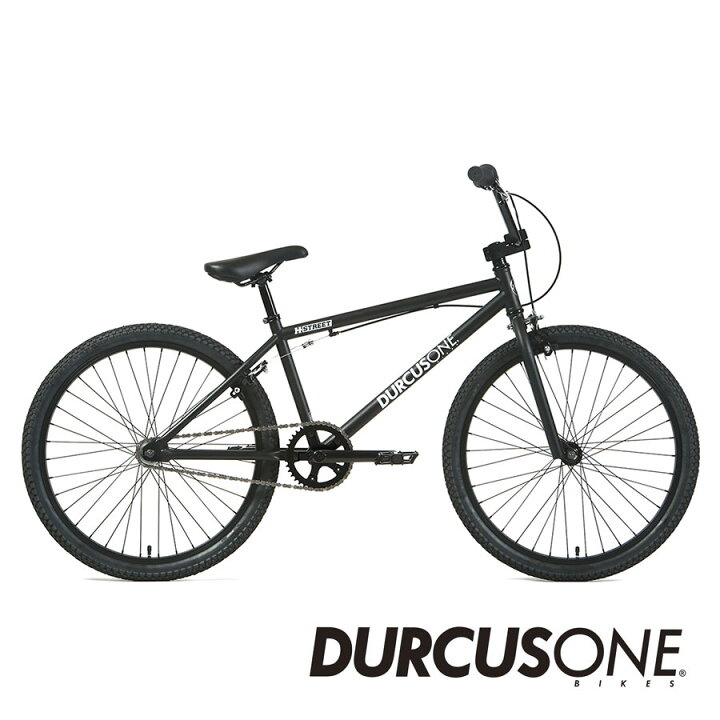 楽天市場】【期間限定特価中！】DURCUS ONE（ダーカスワン）H STREET  