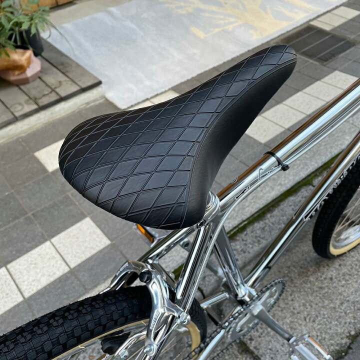 楽天市場】特価ご提案中！ HOW I ROLL（ハウアイロール）KICK IT - 26 
