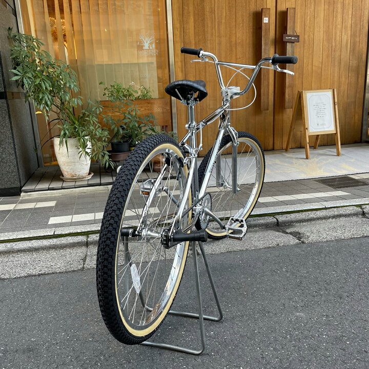 楽天市場】特価ご提案中！ HOW I ROLL（ハウアイロール）KICK IT - 26  