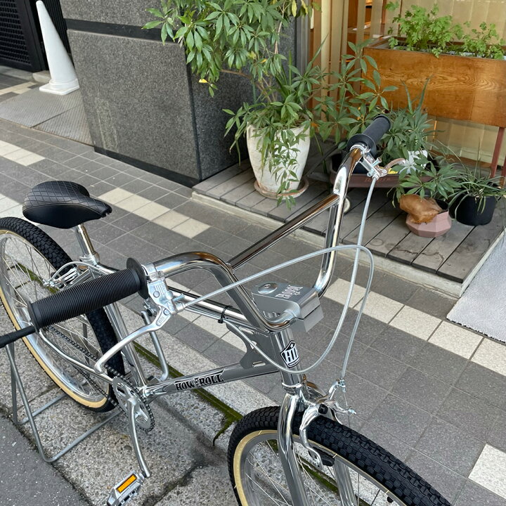 楽天市場】【最大2500円クーポン(1日一杯)】特価ご提案中！ HOW I ROLL 
