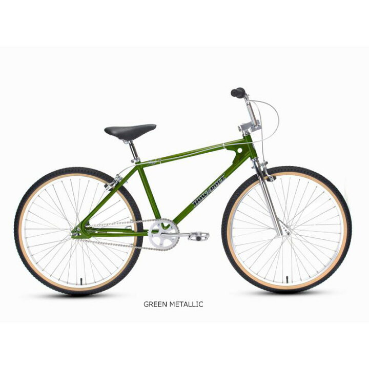 楽天市場】【最大2500円クーポン(1日一杯)】特価ご提案中！ HOW I ROLL 