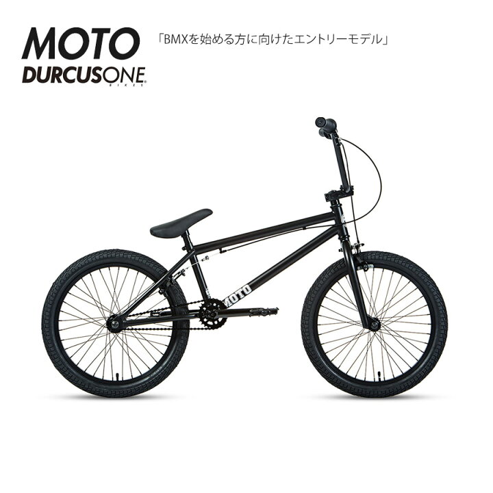 楽天市場】【最大4000円クーポン配布中】【東京/千葉/埼玉/神奈川は 