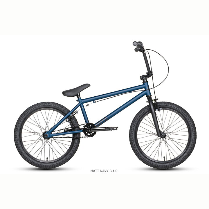 楽天市場】【期間限定特価中！】DURCUS ONE（ダーカスワン）MOTO（モト  