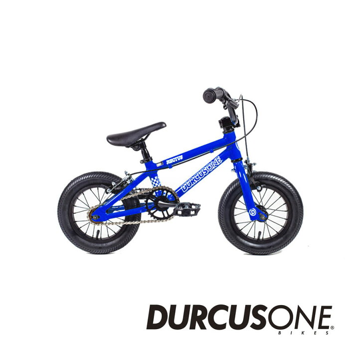 楽天市場】【最大4000円クーポン配布中】DURCUS ONE(ダーカスワン 
