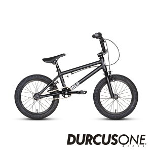 yő7000~N[|zy/t//_ސ͑(n͑Kv)zDURCUS ONE(_[JX)SOLO KIDS BMX - 16"cEqp]ԁyvAzy֓/ߋE͒nőقȂ(