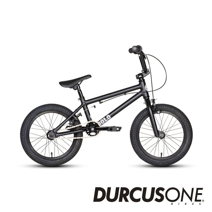 期間特売】少年用BMX