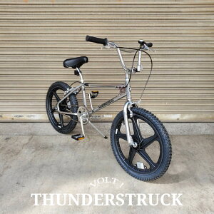 THUNDERSTRUCKiT_[XgbNjVOLT!iHgjBMXtSfČ20C`vX`bNzC[@I[hX^CBMXyvBzy֓/ߋE͒nőقȂ(