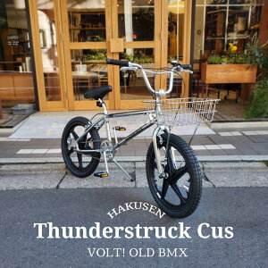 yA[ooXPbgڃtJX^zTHUNDERSTRUCKiT_[XgbNjVOLT!iHgjBMXtSfČ20C`vX`bNzC[@I[hX^CBMXyv