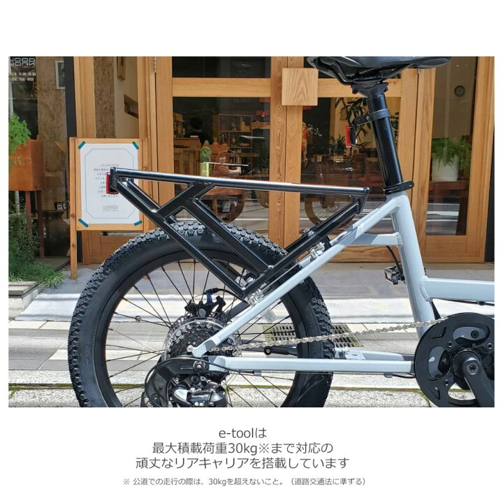 楽天市場】【最大4000円クーポン(17日10時まで)】【個性的なアルミ 