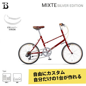 yő5000~N[|zzzy^CEJSEObvEThEC[tJX^zMIXTE FLAT SILVER EDITIONi~LXgtbgVo[GfBVjBRUNO(u[m)yvBzy