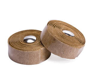 BRUNOpBRUNO BAR TAPE SET u[mo[e[v