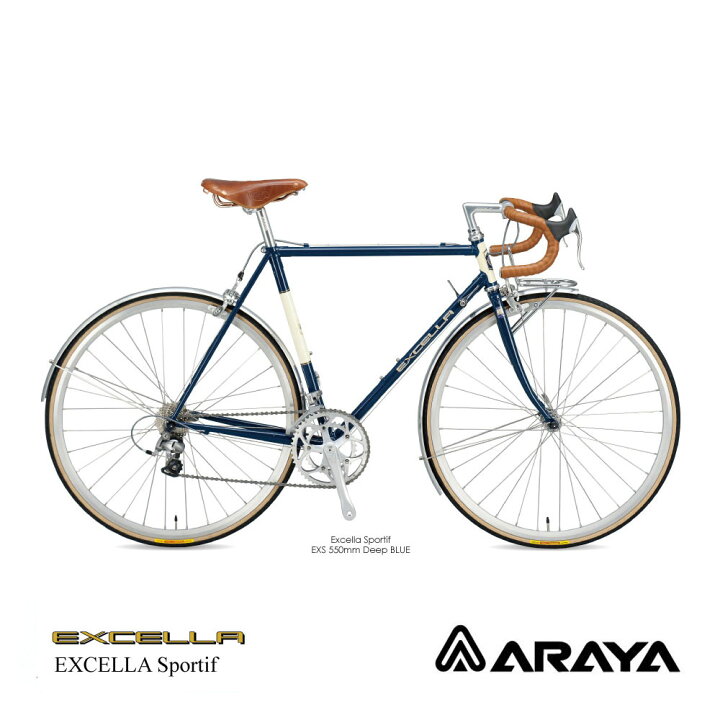 楽天市場】【当店販売価格はお問合せ下さい】2018モデルARAYA(新家工業 