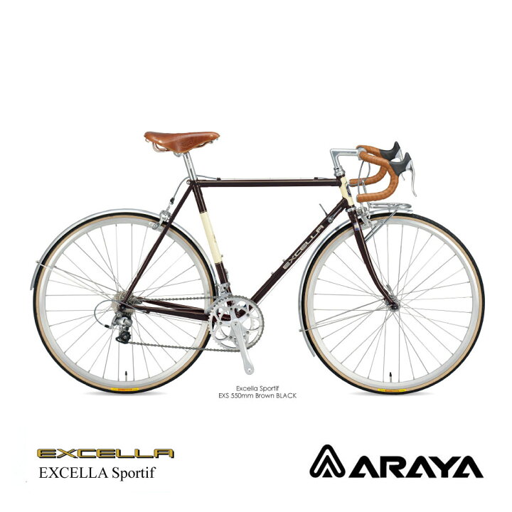 楽天市場】【当店販売価格はお問合せ下さい】2018モデルARAYA(新家工業 