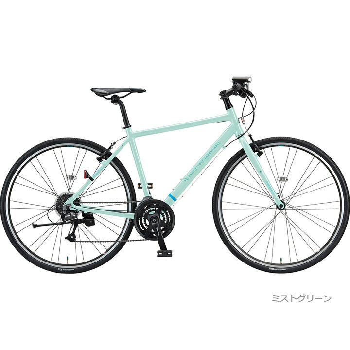 楽天市場】【最大4000円クーポン(17日10時まで)】CYLVA（シルバ）CYLVA 