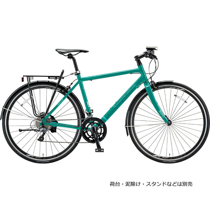 楽天市場】CYLVA（シルバ）CYLVA FR16（YR1639/1644/1649/1654）クロス 