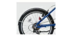 yő7000~N[|zzzVotH[fBOoCNpDZbgiCVF8F20j