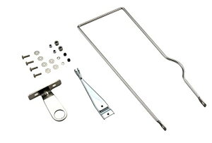 yő7000~N[|zzzg[g{bNXpoXPbgXe[Zbg@BK-TB24S/BK-TB20SuXg