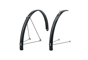 yő7000~N[|zzzIfBiS5BpX`[tDFD-S5B