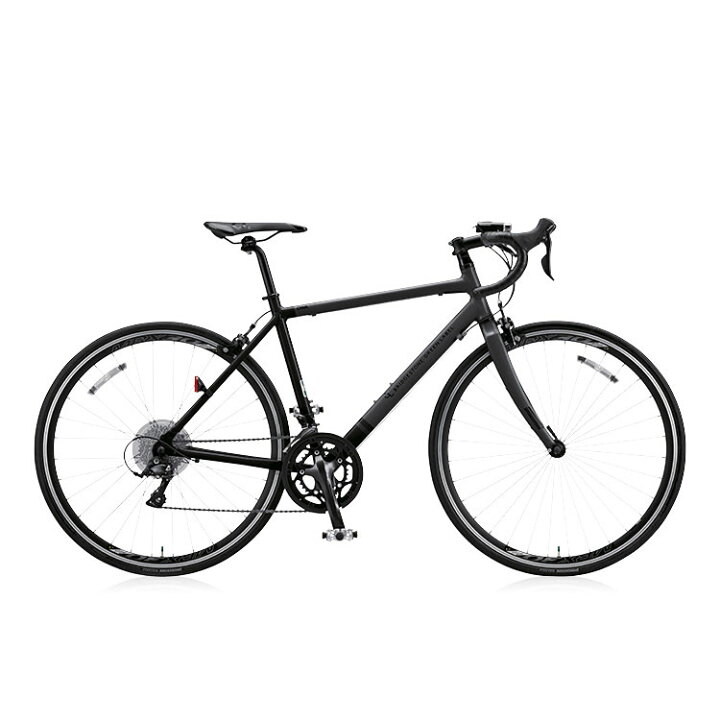 楽天市場】【最大7000円クーポン(29日2時まで)】【BS旧モデル特価 