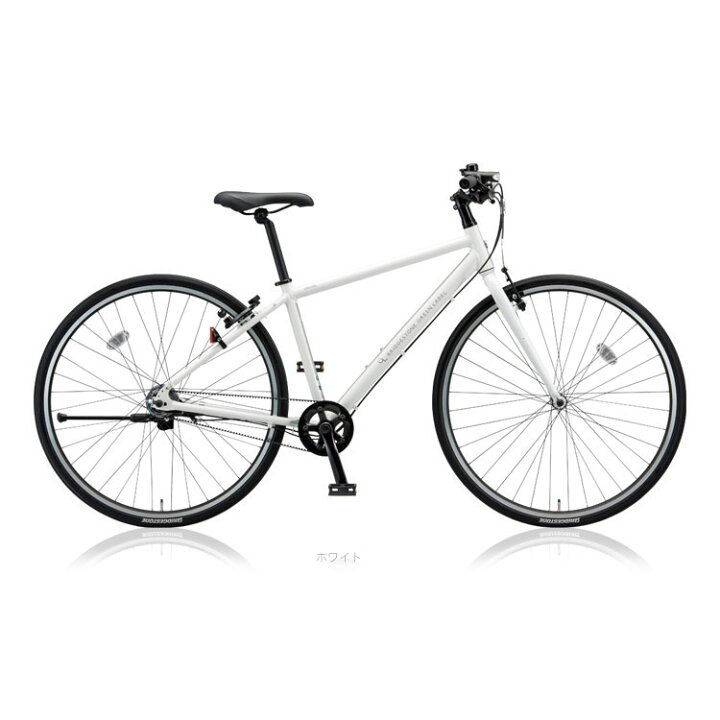 楽天市場】ordina（オルディナ）ordina F5B（NX5B42/NX5B48）ベルト 