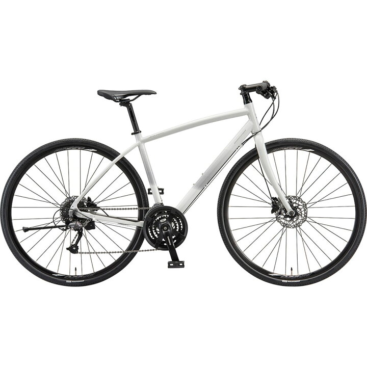 楽天市場】【特価ご提供中】RL1 FLAT HYDRAULIC DISC BRAKEANCHOR 